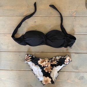 Victoria Secret Bikini set